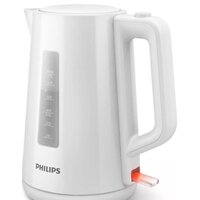 Philips HD9318/00 Image #3