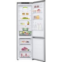 Холодильник LG DoorCooling+ GBV22L0EPY - Превью изображения №2 — Интернет-магазин Your Sale