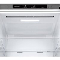 Холодильник LG DoorCooling+ GBV22L0EPY - Превью изображения №9 — Интернет-магазин Your Sale
