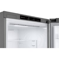 Холодильник LG DoorCooling+ GBV22L0EPY - Превью изображения №10 — Интернет-магазин Your Sale
