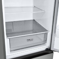 Холодильник LG DoorCooling+ GBV22L0EPY - Превью изображения №11 — Интернет-магазин Your Sale