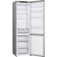 Холодильник LG DoorCooling+ GBV22L0EPY - Превью изображения №6 — Интернет-магазин Your Sale