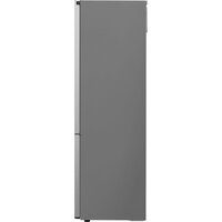 Холодильник LG DoorCooling+ GBV22L0EPY - Превью изображения №15 — Интернет-магазин Your Sale