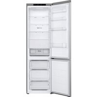 Холодильник LG DoorCooling+ GBV22L0EPY - Превью изображения №3 — Интернет-магазин Your Sale