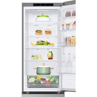 Холодильник LG DoorCooling+ GBV22L0EPY - Превью изображения №7 — Интернет-магазин Your Sale