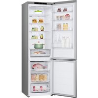 Холодильник LG DoorCooling+ GBV22L0EPY - Превью изображения №5 — Интернет-магазин Your Sale