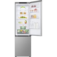 Холодильник LG DoorCooling+ GBV22L0EPY - Превью изображения №4 — Интернет-магазин Your Sale