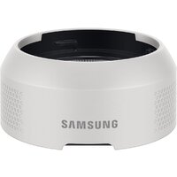 Пылесос Samsung Jet 85S VS70H25WLG/EV - Превью изображения №10 — Интернет-магазин Your Sale