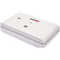 LUND 67880 Image #2
