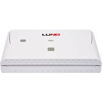 LUND 67880