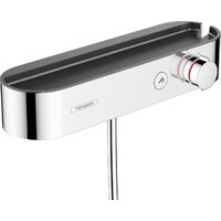 Hansgrohe 24360000