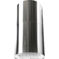 Haier HVX-C481LX