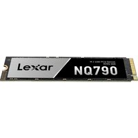 SSD Lexar NQ790 4TB LNQ790X004T-RNNNG - Превью изображения №4 — Интернет-магазин Your Sale