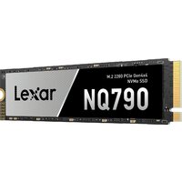 SSD Lexar NQ790 4TB LNQ790X004T-RNNNG - Превью изображения №2 — Интернет-магазин Your Sale