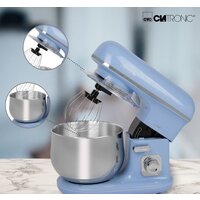 Clatronic KM 3711 (голубой) Image #3