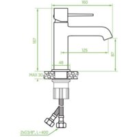 Laveo Pola BAP 022D Image #2