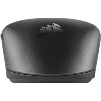 Corsair Katar Pro XT Image #14