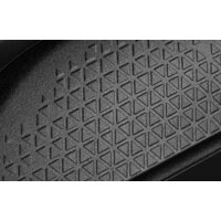 Corsair Katar Pro XT Image #19