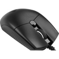 Corsair Katar Pro XT Image #4