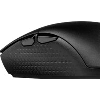 Corsair Katar Pro XT Image #17