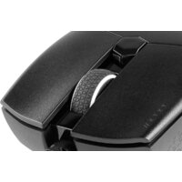 Corsair Katar Pro XT Image #16