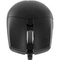 Corsair Katar Pro XT Image #13