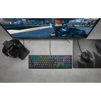 Corsair Katar Pro XT Image #27