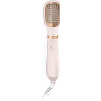 Philips BHA310/00 Image #2