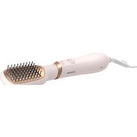 Philips BHA310/00