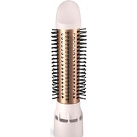 Philips BHA310/00 Image #5