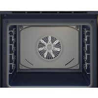 BEKO BBIS13400XC Image #5