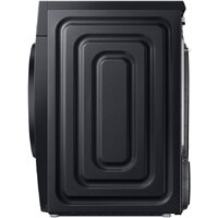 Samsung DV90DG52A0ABEO Image #5