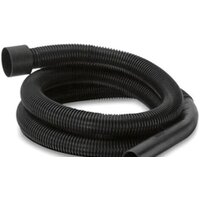 Karcher DN35x2 9.012-004.0