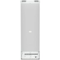 Морозильник Liebherr FNd 522i Plus NoFrost - Превью изображения №9 — Интернет-магазин Your Sale