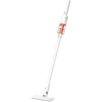 Xiaomi Vacuum Cleaner P30 BHR08J7EU (с евровилкой)