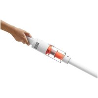 Пылесос Xiaomi Vacuum Cleaner P30 BHR08J7EU (с евровилкой) - Превью изображения №2 — Интернет-магазин Your Sale