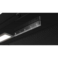Кухонная вытяжка TEKA GFI 63030 KOS BK - Превью изображения №3 — Интернет-магазин Your Sale