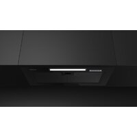 Кухонная вытяжка TEKA GFI 63030 KOS BK - Превью изображения №4 — Интернет-магазин Your Sale