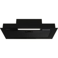 TEKA GFI 63030 KOS BK