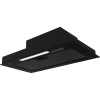 Кухонная вытяжка TEKA GFI 63030 KOS BK - Превью изображения №2 — Интернет-магазин Your Sale