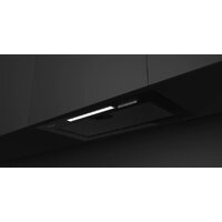 Кухонная вытяжка TEKA GFI 63030 KOS BK - Превью изображения №5 — Интернет-магазин Your Sale