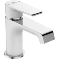 Laveo Largo BAH 622D