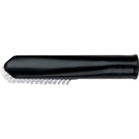 Metabo 630244000