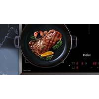 Варочная панель Haier HHY-Y53NVB - Превью изображения №3 — Интернет-магазин Your Sale