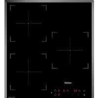 Haier HHY-Y53NVB