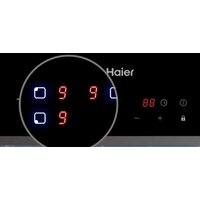 Варочная панель Haier HHY-Y53NVB - Превью изображения №4 — Интернет-магазин Your Sale