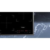 Варочная панель Haier HHY-Y53NVB - Превью изображения №2 — Интернет-магазин Your Sale
