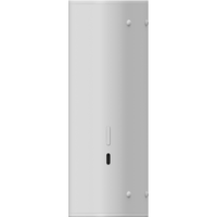 Sonos Roam SL (белый) Image #6