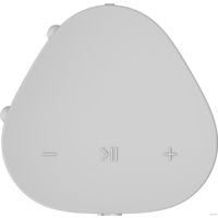 Sonos Roam SL (белый) Image #7