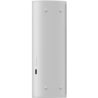 Sonos Roam SL (белый) Image #5